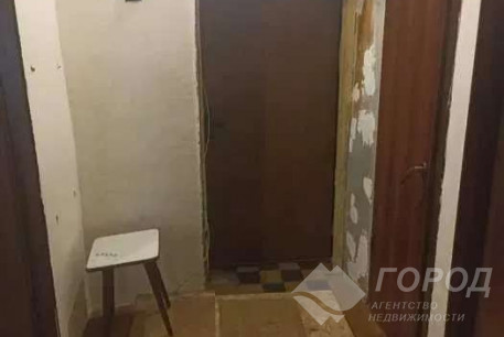 Продам гостинку, ХТЗ, Код: 801133/1