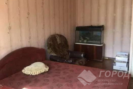 Продам гостинку, ХТЗ, Код: 801133/1