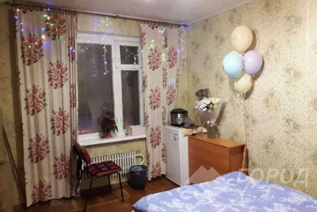 Сдам гостинку, Центральный рынок, Центральный Рынок метро, Код: 801133/2