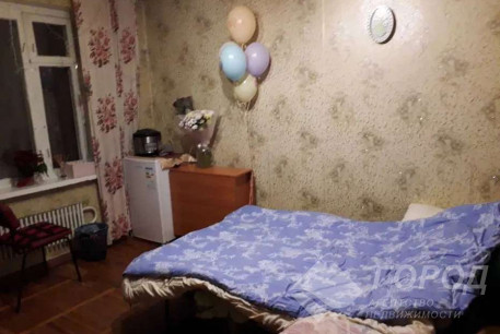 Сдам гостинку, Центральный рынок, Центральный Рынок метро, Код: 801133/2