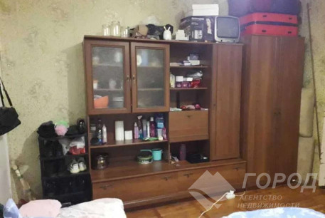 Сдам гостинку, Центральный рынок, Центральный Рынок метро, Код: 801133/2