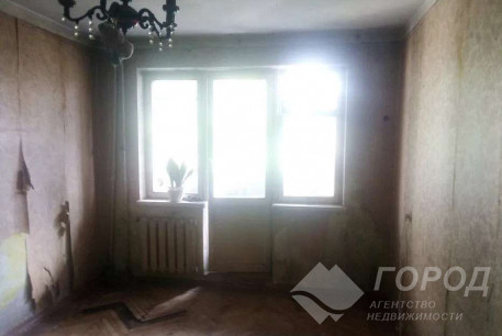 Продам 2-х кімнатну квартиру, Новые дома, Код: 801134/1