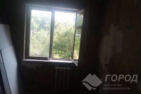 Продам 2-х кімнатну квартиру, Новые дома, Код: 801134/1