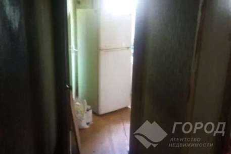 Продам 2-х кімнатну квартиру, Новые дома, Код: 801134/1