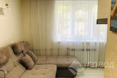 Сдам гостинку, Холодная Гора, Код: 801135/1