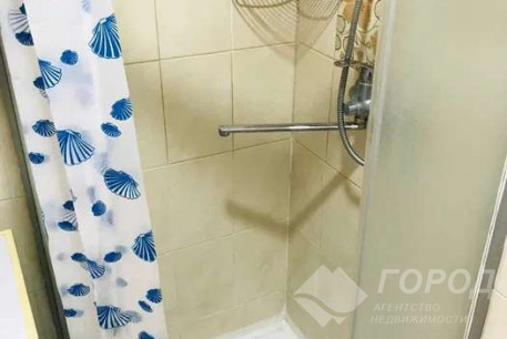 Сдам гостинку, Холодная Гора, Код: 801135/1