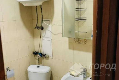 Сдам гостинку, Холодная Гора, Код: 801135/1