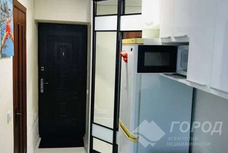 Сдам гостинку, Холодная Гора, Код: 801135/1