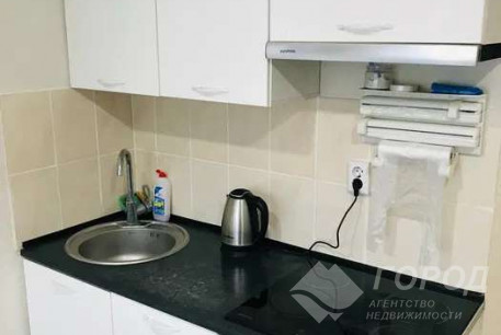 Сдам гостинку, Холодная Гора, Код: 801135/1