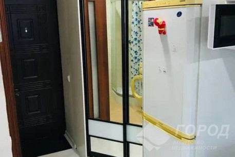 Сдам гостинку, Холодная Гора, Код: 801135/1