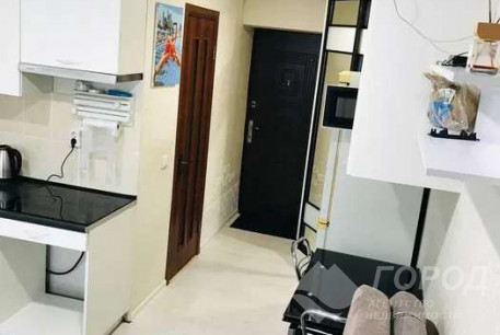 Сдам гостинку, Холодная Гора, Код: 801135/1