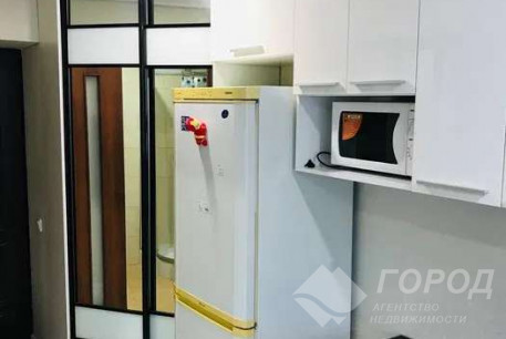 Сдам гостинку, Холодная Гора, Код: 801135/1