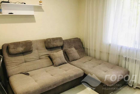 Сдам гостинку, Холодная Гора, Код: 801135/1