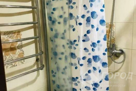 Сдам гостинку, Холодная Гора, Код: 801135/1