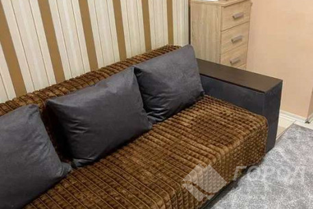 Сдам гостинку, Салтовка, Код: 801135/2