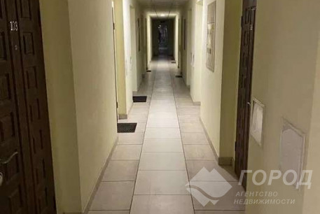 Сдам гостинку, Салтовка, Код: 801135/2