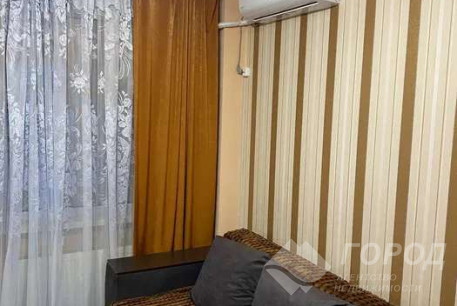 Сдам гостинку, Салтовка, Код: 801135/2