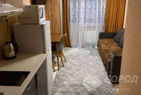 Сдам гостинку, Салтовка, Код: 801135/2