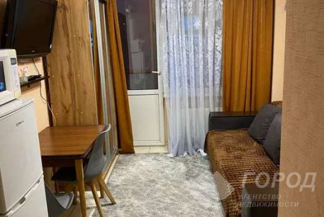 Сдам гостинку, Салтовка, Код: 801135/2
