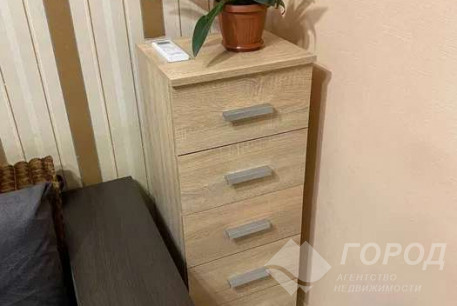 Сдам гостинку, Салтовка, Код: 801135/2