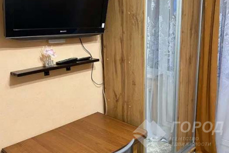 Сдам гостинку, Салтовка, Код: 801135/2