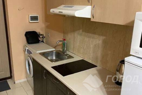Сдам гостинку, Салтовка, Код: 801135/2