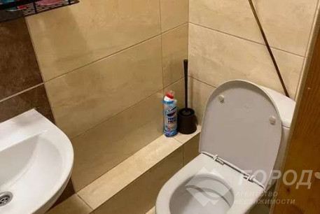Сдам гостинку, Салтовка, Код: 801135/2