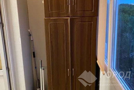 Сдам гостинку, Салтовка, Код: 801135/2