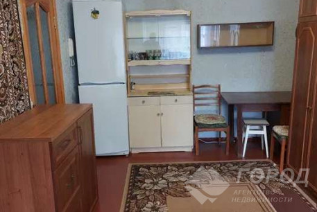 Сдам гостинку, Салтовский, Завод им. Малышева метро, Код: 801136/1