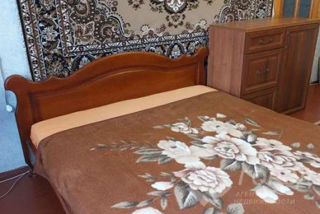 Сдам гостинку, Салтовский, Завод им. Малышева метро, Код: 801136/1