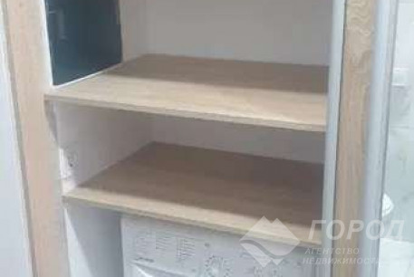 Сдам гостинку, Павлово поле, Ботанический сад метро, Код: 801137/1