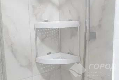 Сдам гостинку, Павлово поле, Ботанический сад метро, Код: 801137/1