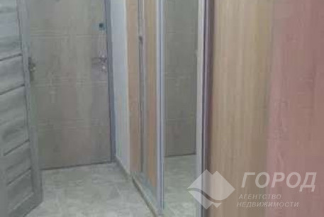 Сдам гостинку, Павлово поле, Ботанический сад метро, Код: 801137/1