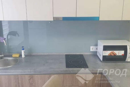 Сдам гостинку, Павлово поле, Ботанический сад метро, Код: 801137/1