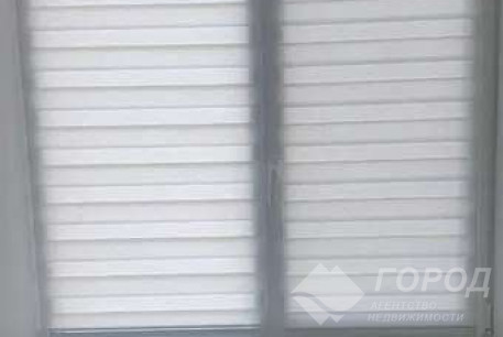 Сдам гостинку, Павлово поле, Ботанический сад метро, Код: 801137/1