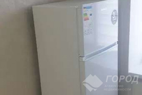 Сдам гостинку, Павлово поле, Ботанический сад метро, Код: 801137/1