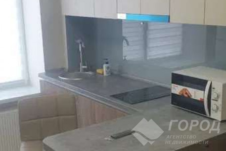 Сдам гостинку, Павлово поле, Ботанический сад метро, Код: 801137/1