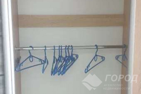 Сдам гостинку, Павлово поле, Ботанический сад метро, Код: 801137/1