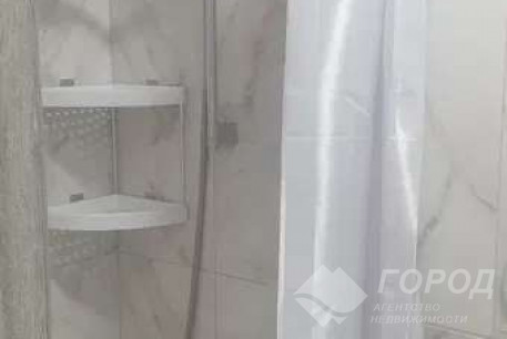 Сдам гостинку, Павлово поле, Ботанический сад метро, Код: 801137/1