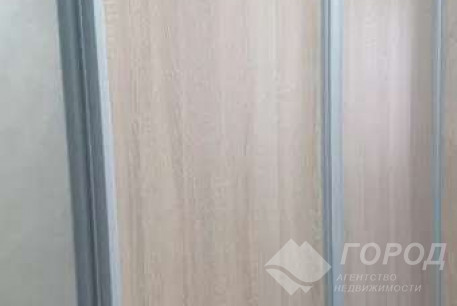 Сдам гостинку, Павлово поле, Ботанический сад метро, Код: 801137/1