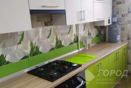 Сдам 1-кімнатну квартиру, Павлово поле, Код: 801138/1