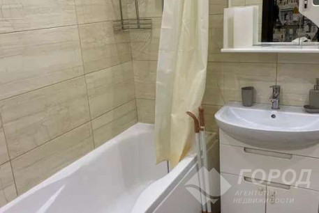 Сдам 1-кімнатну квартиру, Павлово поле, Код: 801138/1