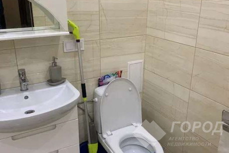 Сдам 1-кімнатну квартиру, Павлово поле, Код: 801138/1