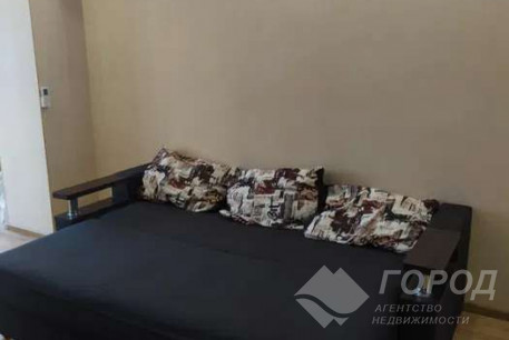 Сдам 1-кімнатну квартиру, Павлово поле, Код: 801138/1