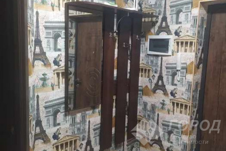 Сдам 1-кімнатну квартиру, Павлово поле, Код: 801138/1