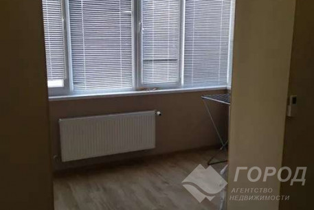 Сдам 1-кімнатну квартиру, Павлово поле, Код: 801138/1