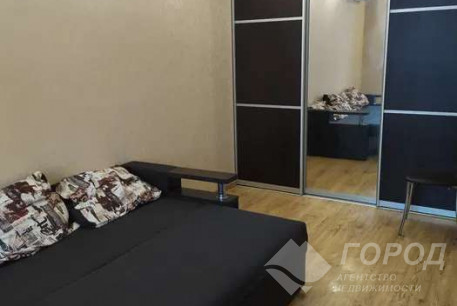 Сдам 1-кімнатну квартиру, Павлово поле, Код: 801138/1