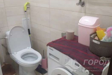 Сдам 1-кімнатну квартиру, Павлово поле, Код: 801138/1