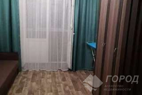 Сдам 2-х кімнатну квартиру, Холодная Гора, Холодная Гора метро, Код: 801139/1