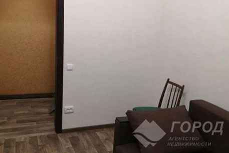 Сдам 2-х кімнатну квартиру, Холодная Гора, Холодная Гора метро, Код: 801139/1